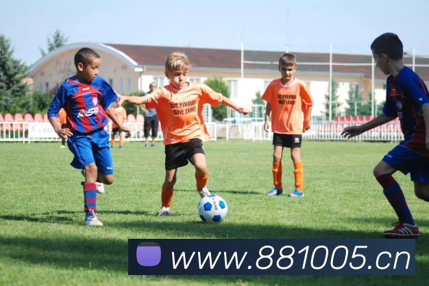 NBA历史得分榜前五名球员名单公布詹姆斯位列现役第一